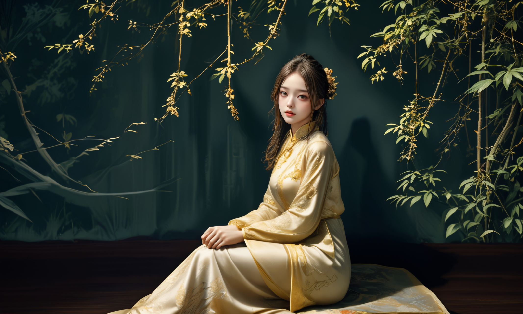 湖南省气象台发布高温橙色预警